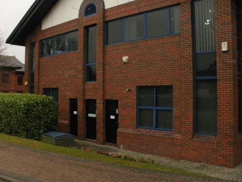 Pristine Specialist Retail Spraying